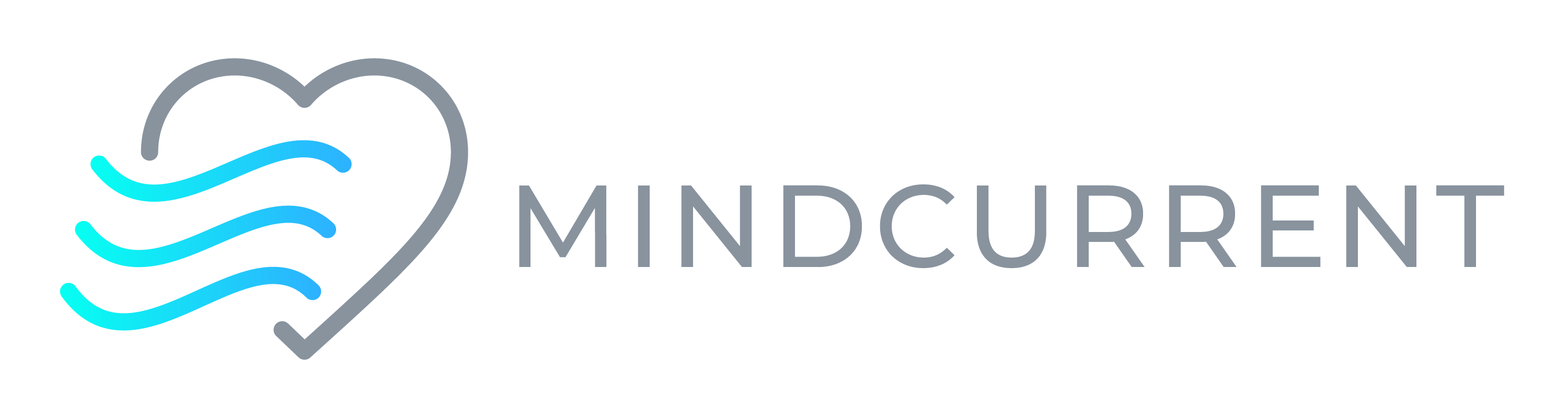 Mindcurrent logo